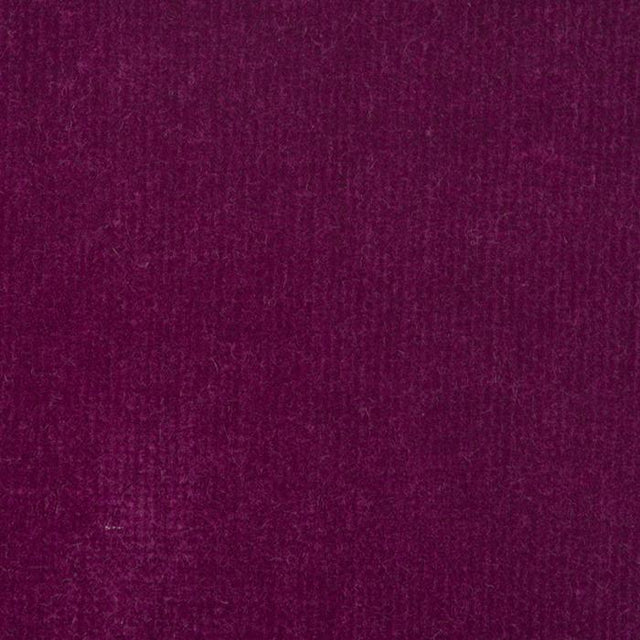 Donghia COVET FUCHSIA Upholstery Fabric