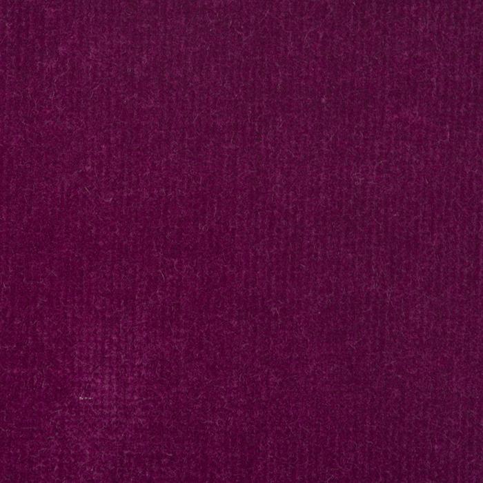 Donghia COVET FUCHSIA Upholstery Fabric