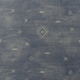 Andrew Martin JERICHO DENIM Fabric