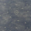 Andrew Martin JERICHO DENIM Fabric
