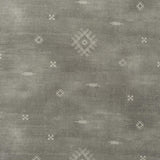 Andrew Martin JERICHO SMOKE Fabric