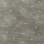 Andrew Martin JERICHO SMOKE Fabric
