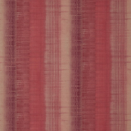 Thibaut Painted Desert Wide Width Sunset Wallpaper