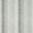 Thibaut Painted Desert Wide Width Light Grey Wallpaper