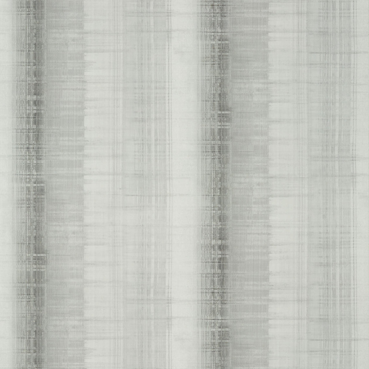 Thibaut Painted Desert Wide Width Light Grey Wallpaper