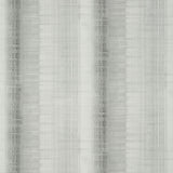 Thibaut Painted Desert Wide Width Light Grey Wallpaper