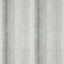 Thibaut Painted Desert Wide Width Light Grey Wallpaper