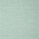 Thibaut Prairie Weave Wide Width Basil Wallpaper