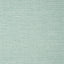 Thibaut Prairie Weave Wide Width Basil Wallpaper