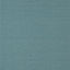 Thibaut Prairie Weave Wide Width Teal Wallpaper