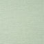 Thibaut Prairie Weave Wide Width Evergreen Wallpaper