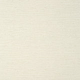 Thibaut Prairie Weave Wide Width Cream Wallpaper