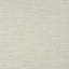 Thibaut Prairie Weave Wide Width Flax Wallpaper