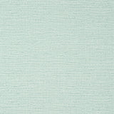 Thibaut Prairie Weave Wide Width Sea Blue Wallpaper
