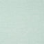 Thibaut Prairie Weave Wide Width Sea Blue Wallpaper
