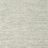 Thibaut Prairie Weave Wide Width Fog Wallpaper