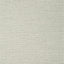 Thibaut Prairie Weave Wide Width Fog Wallpaper