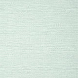Thibaut Prairie Weave Wide Width Aqua Wallpaper