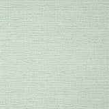 Thibaut Prairie Weave Wide Width Sage Wallpaper