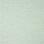 Thibaut Prairie Weave Wide Width Sage Wallpaper