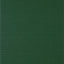 Thibaut Prairie Weave Wide Width Forest Green Wallpaper