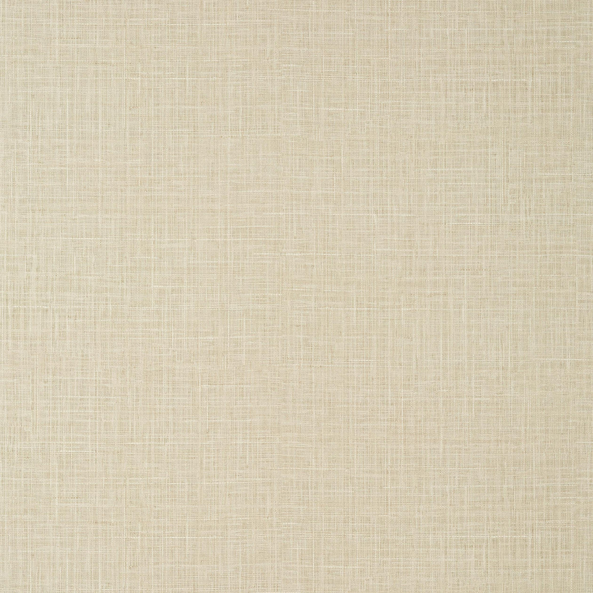 Thibaut Fine Harvest Wide Width Camel Wallpaper