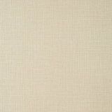 Thibaut Fine Harvest Wide Width Camel Wallpaper