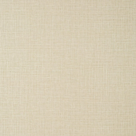 Thibaut Fine Harvest Wide Width Camel Wallpaper