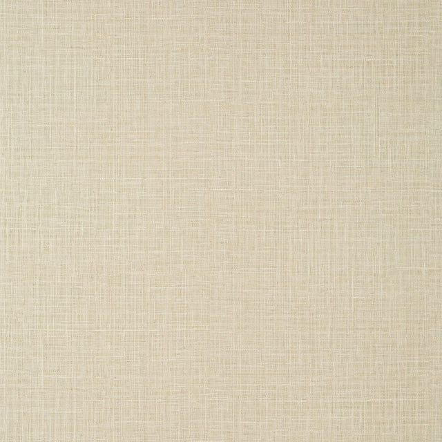 Thibaut Fine Harvest Wide Width Camel Wallpaper
