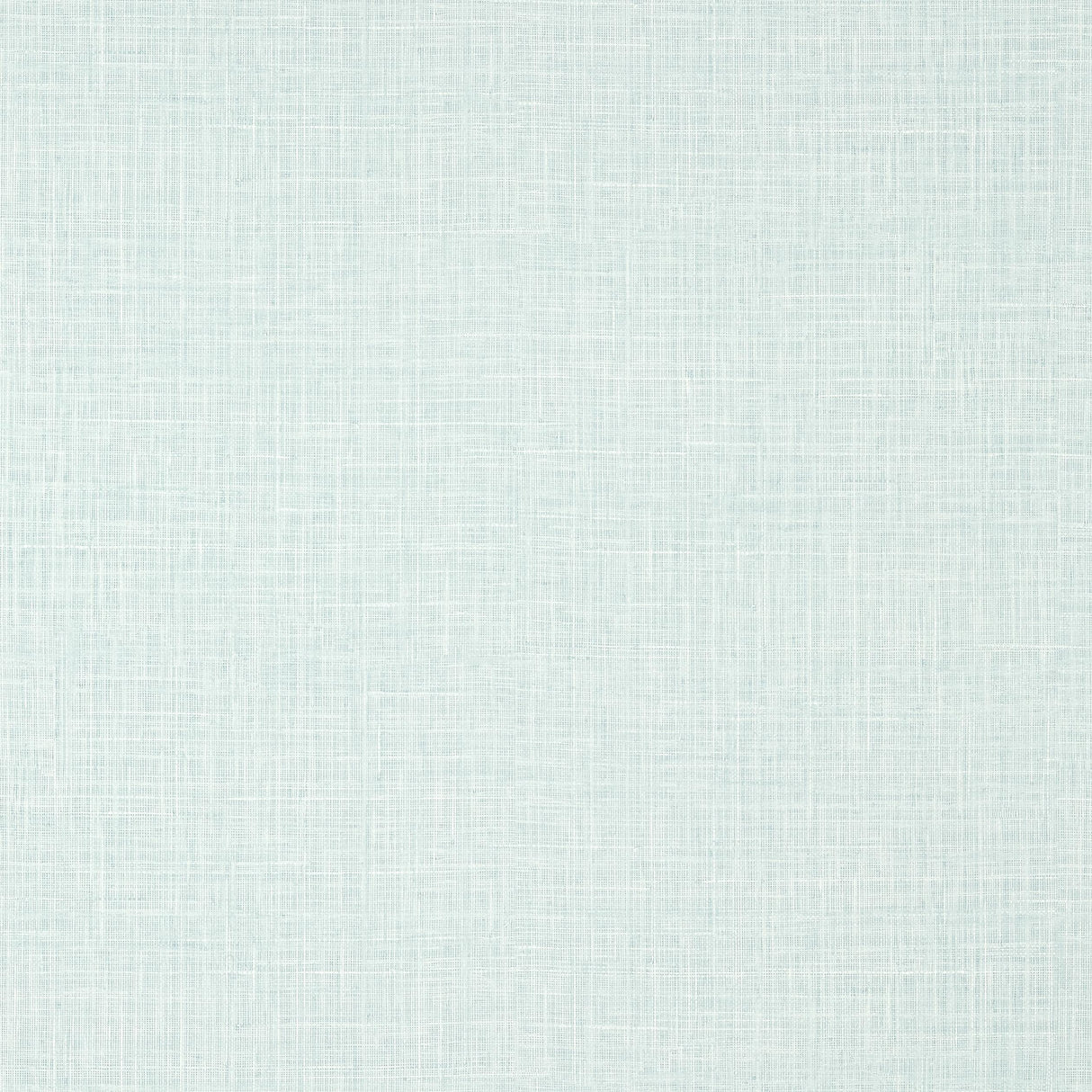 Thibaut Fine Harvest Wide Width Spa Blue Wallpaper