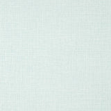 Thibaut Fine Harvest Wide Width Spa Blue Wallpaper