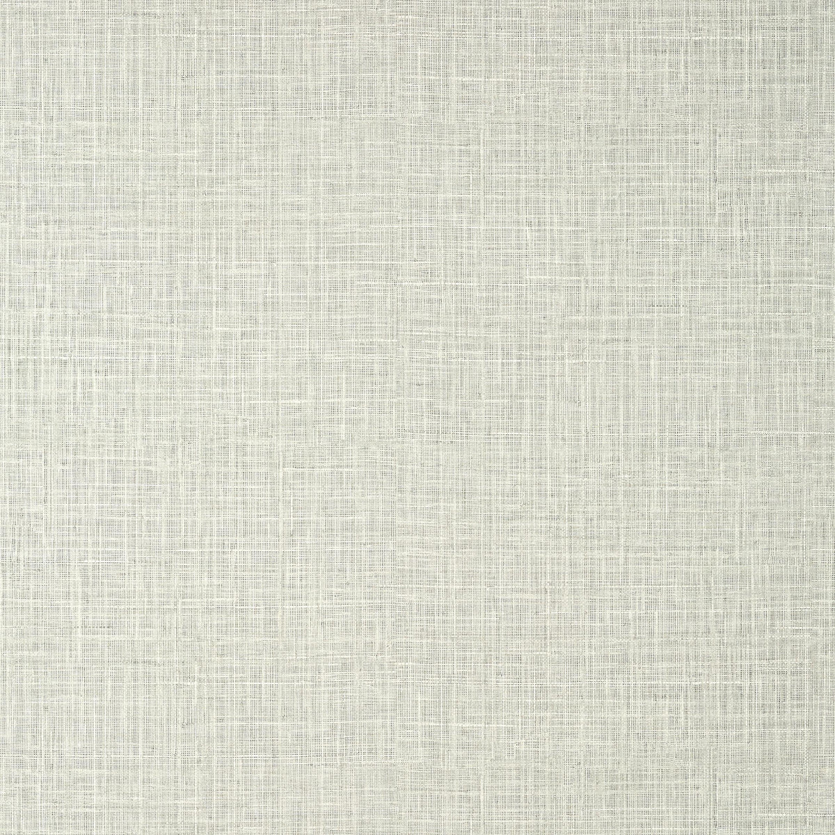 Thibaut Fine Harvest Wide Width Fog Wallpaper