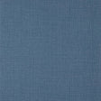 Thibaut Fine Harvest Wide Width Midnight Blue Wallpaper