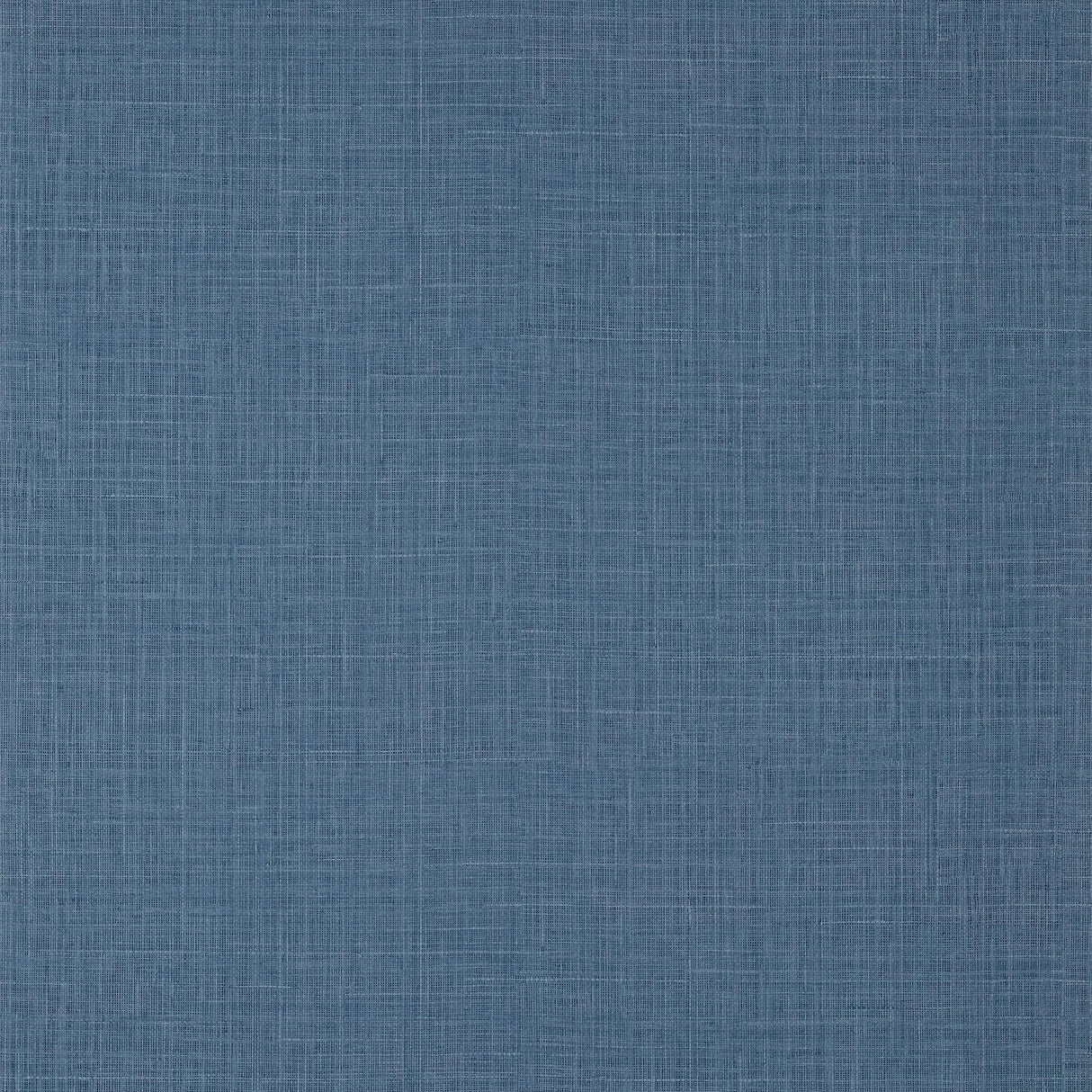 Thibaut Fine Harvest Wide Width Midnight Blue Wallpaper