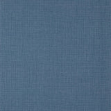 Thibaut Fine Harvest Wide Width Midnight Blue Wallpaper