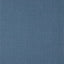 Thibaut Fine Harvest Wide Width Midnight Blue Wallpaper