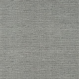 Thibaut Prairie Weave Wide Width Charcoal Wallpaper