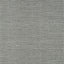 Thibaut Prairie Weave Wide Width Charcoal Wallpaper