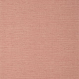 Thibaut Prairie Weave Wide Width Rosey Blush Wallpaper