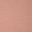 Thibaut Prairie Weave Wide Width Rosey Blush Wallpaper