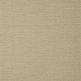 Thibaut Prairie Weave Wide Width Brown Wallpaper