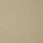 Thibaut Prairie Weave Wide Width Brown Wallpaper