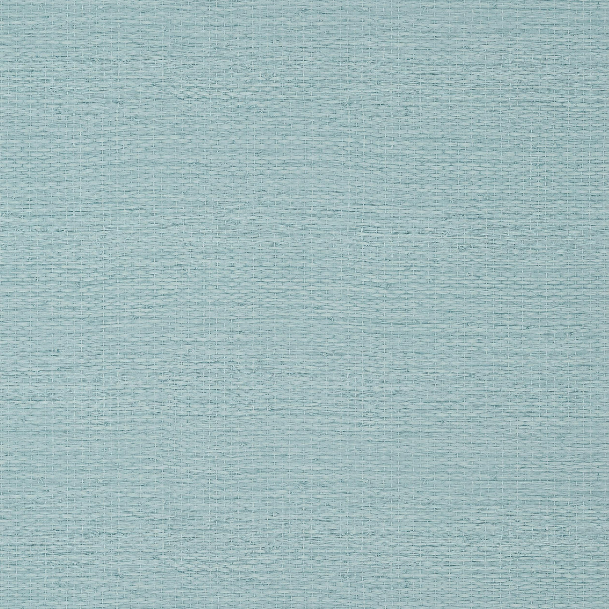 Thibaut Prairie Weave Wide Width Mineral Wallpaper