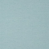 Thibaut Prairie Weave Wide Width Mineral Wallpaper