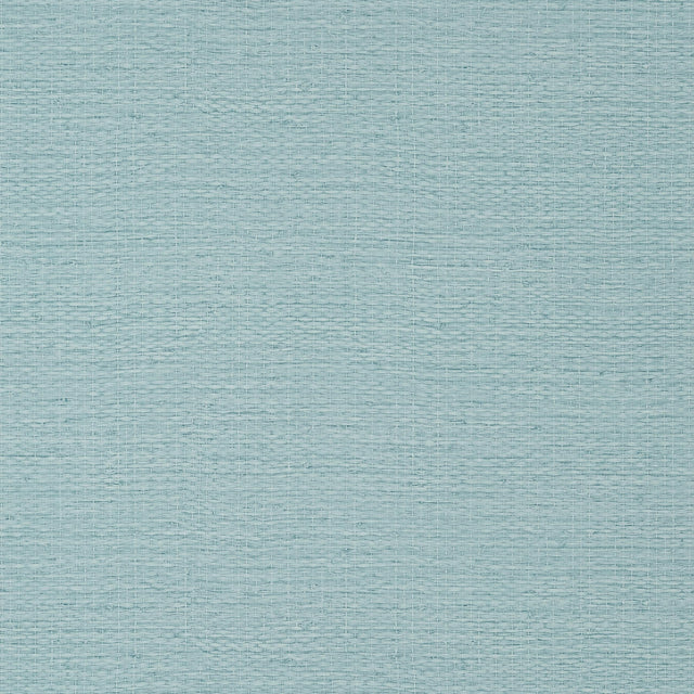 Thibaut Prairie Weave Wide Width Mineral Wallpaper