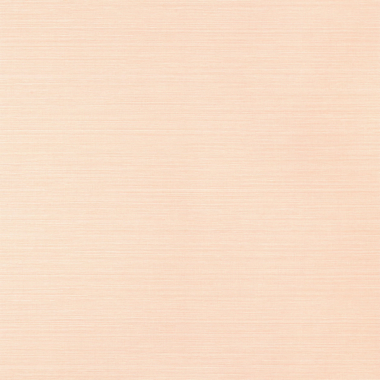 Thibaut Luta Sisal Wide Width Blush Wallpaper