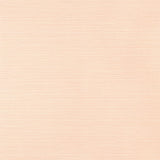 Thibaut Luta Sisal Wide Width Blush Wallpaper