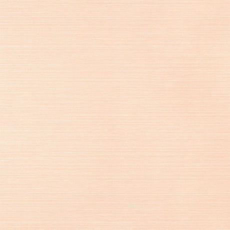 Thibaut Luta Sisal Wide Width Blush Wallpaper