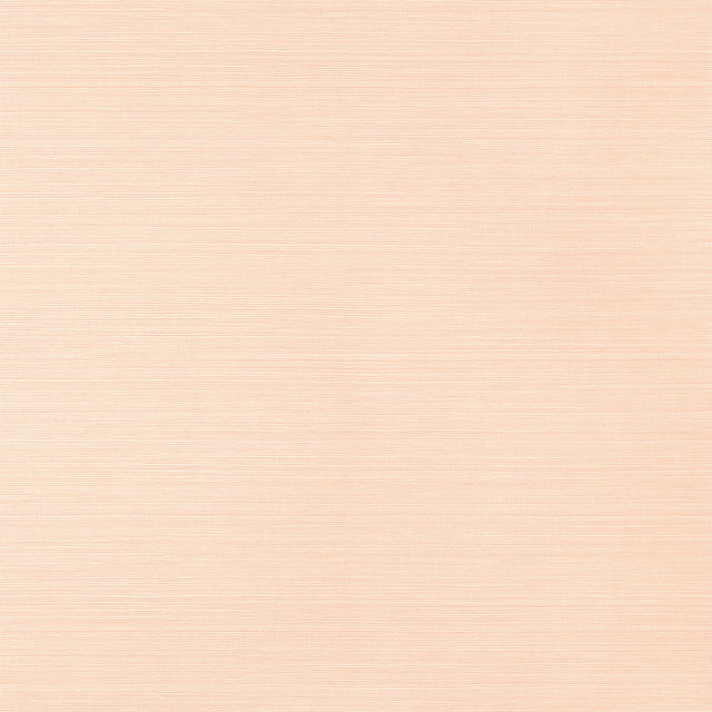 Thibaut Luta Sisal Wide Width Blush Wallpaper