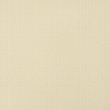 Thibaut Rimba Wide Width Camel Wallpaper